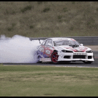 Drifting GIFs - Get the best GIF on GIPHY