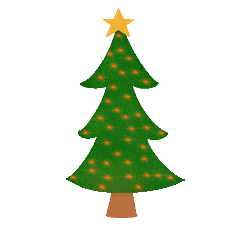 Animated Sticker