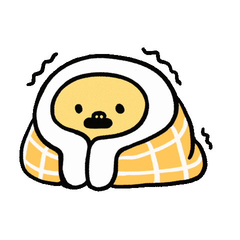 企鵝 Sticker