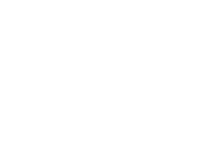 Shooting-Fabrik Sticker