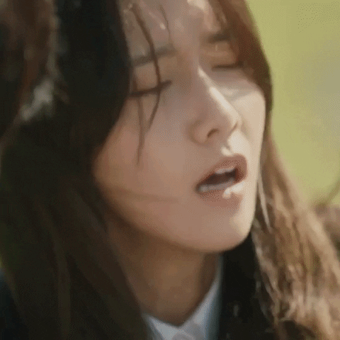 Pass Out Heart Attack GIF by Eccho Rights