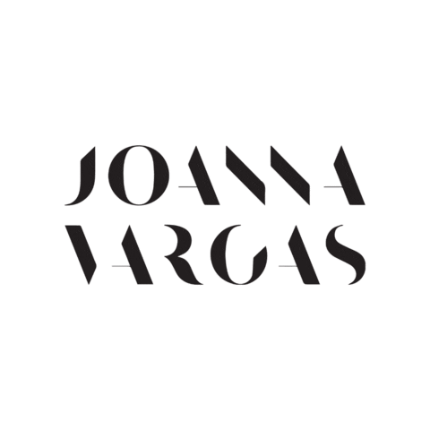 Sticker by Joanna Vargas