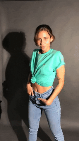 THNKFL GIF