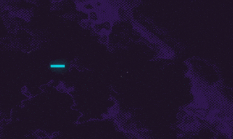 Mercury Merc GIF by Live Nation