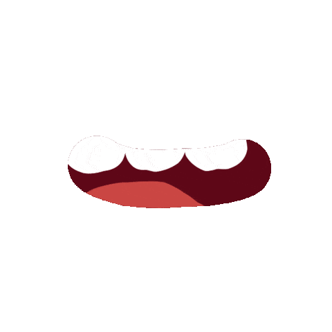 Talking Lips Png Gif Liptutor Org