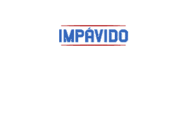 Experience Impavido Sticker by Impávido Crossfit