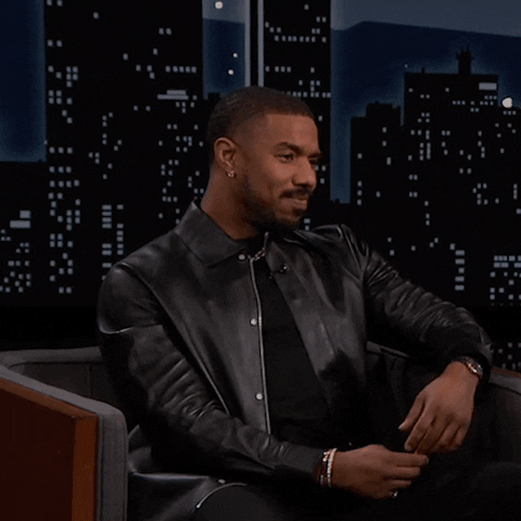 Black Panther Omg GIF by Tourism Winnipeg