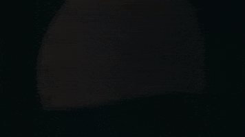 Bam Bam Thailand GIF