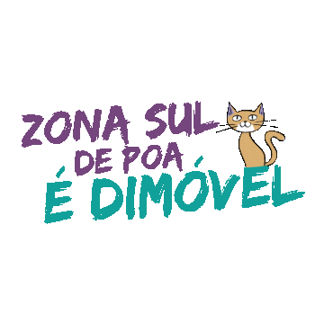 Dimóvel Sticker
