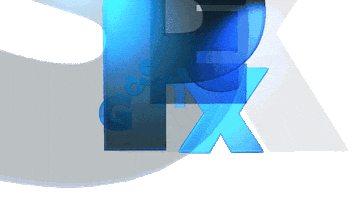 Project Bono Sticker