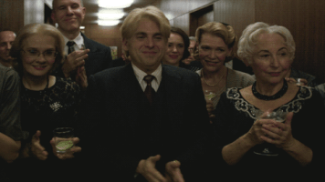 200.gif?cid=fc005b08c0b7abae7c891f7a8d20a504e9083267dfb04c21&rid=200.gif&ct=g