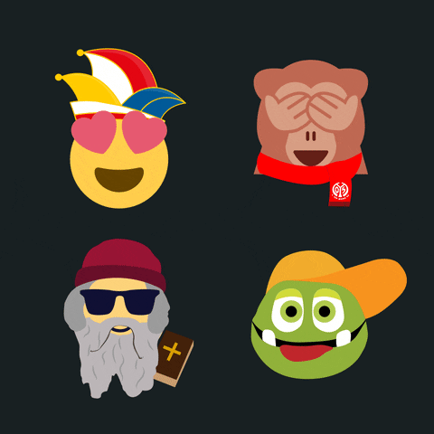 Allgemeine Zeitung GIF