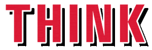 Nc State Tneiro Sticker by New Student Programs