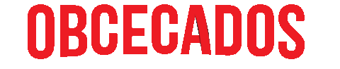 Sticker by Mayo Kraft