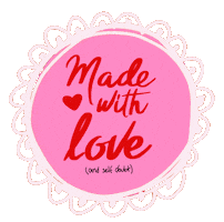 Animated Sticker
