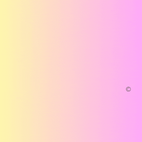 Your Happy Place - kindercoaching GIF