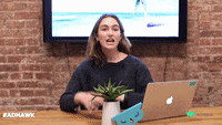 Lock And Loaded Gifs Get The Best Gif On Giphy Lock And Loaded Gifs Get The Best Gif On Giphy