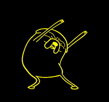 Dog Love GIF by Pervenio