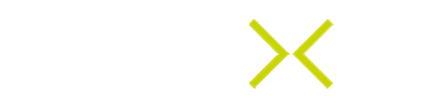 Sticker by Flooring Xtra