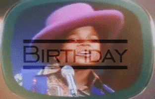 Happy Birthday Michael Jackson Gifs Get The Best Gif On Giphy