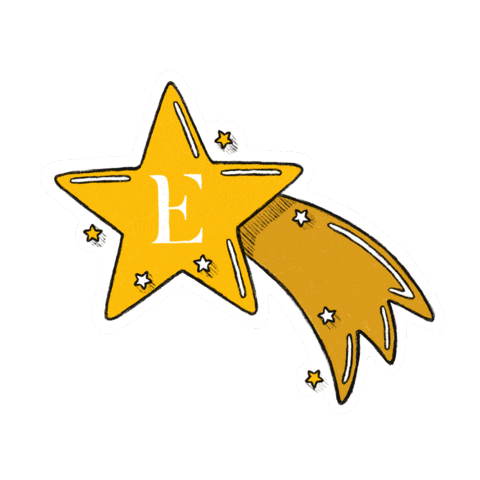 EdgardOpticiens Sticker