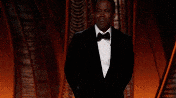 Will Smith Gta5 Wasted GIF
