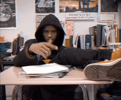 mass appeal video GIF by Ezri