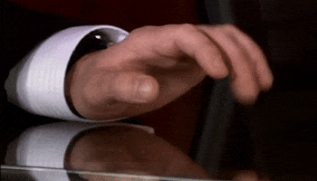 drumming the master GIF by Doctor Who