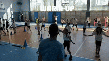 SlaskiSZS GIF