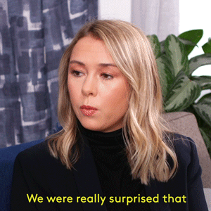 Pop Culture Politics GIF by Strong Opinions Loosely Held