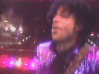 200w.gif