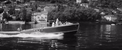 All Of Me GIF by John Legend