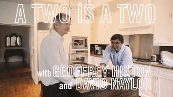 200.gif?cid=fc005b08ad9224e8fdd4c25734c378136f2d1eb099065c8a&rid=200.gif&ct=g