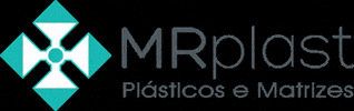 Mr GIF by mrplast