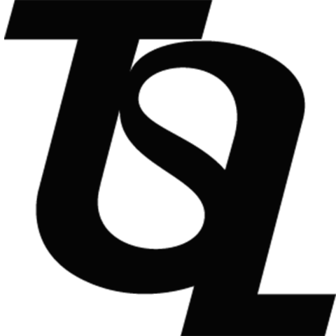 North Vancouver Fitness Sticker by The Sweat Lab