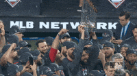 Boston-red-sox-champions GIFs - Get the best GIF on GIPHY
