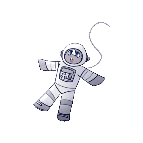liceotecson Sticker