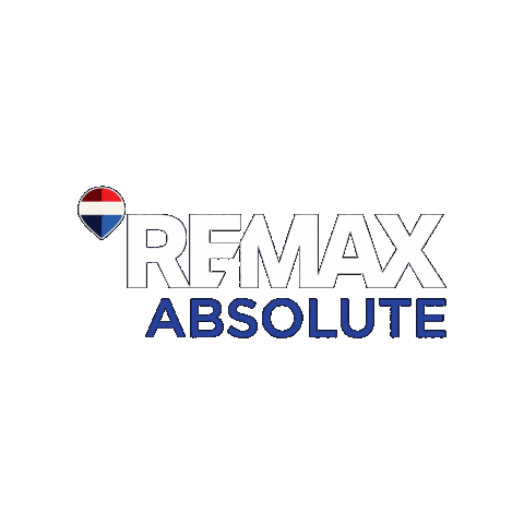 REMAX Absolute Sticker