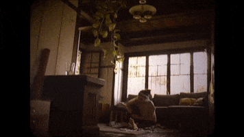 day off goodbye GIF by Epitaph Records