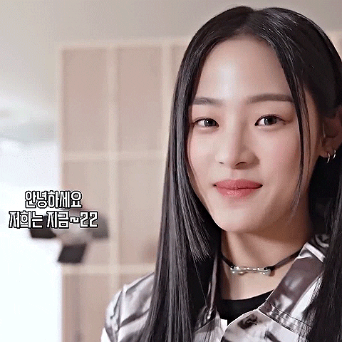 giphy.gif?cid=6c09b952scbusdleq8xe2kzjr4gu86m7loms0j0pjf1zxz2s&ep=v1_internal_gif_by_id&rid=giphy.gif&ct=g