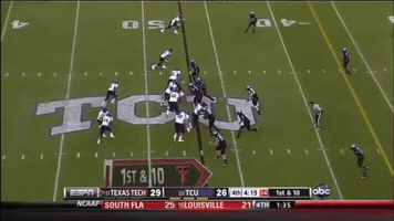 ryankravik  GIF