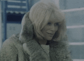 Nah GIF
