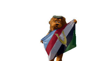 Werkenbijdefensie Sticker by Veteranen TV & Radio