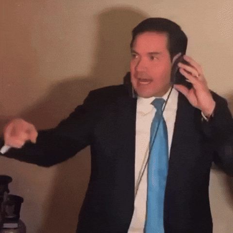 [Image: giphy.gif]