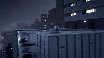 no tears left to cry GIF by Ariana Grande