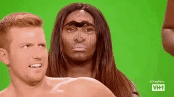 #Asia #Asiaohara GIF