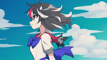 Seija Kijin GIF