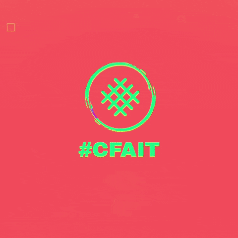 Cfait GIF by Soul Faya Records