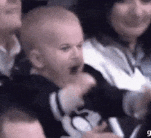Lets Go Yes GIF by The Hardens eXp Realty