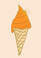 ice cream GIF